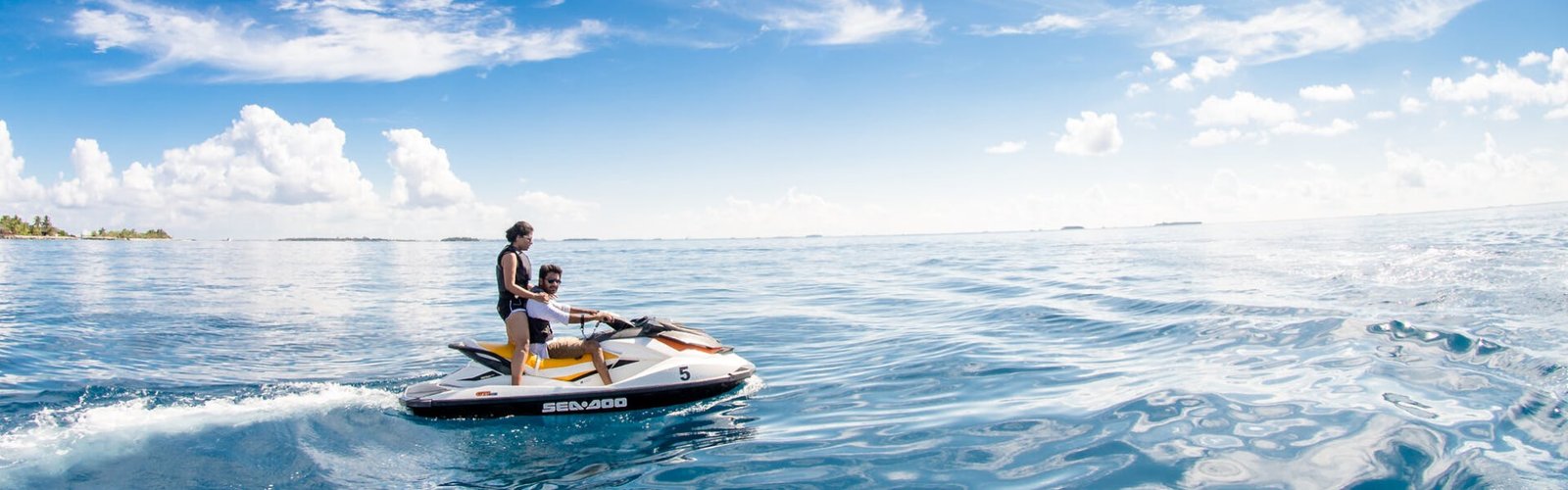 water-sports-about-page-video-img water-sports-about-page-video-img